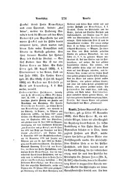 Image of the Page - 276 - in Biographisches Lexikon des Kaiserthums Oesterreich - Rasner-Rhederer, Volume 25