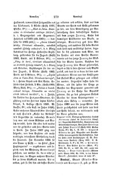 Image of the Page - 279 - in Biographisches Lexikon des Kaiserthums Oesterreich - Rasner-Rhederer, Volume 25