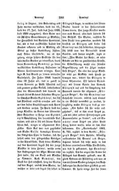 Image of the Page - 280 - in Biographisches Lexikon des Kaiserthums Oesterreich - Rasner-Rhederer, Volume 25
