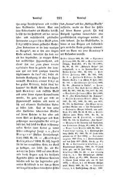 Image of the Page - 282 - in Biographisches Lexikon des Kaiserthums Oesterreich - Rasner-Rhederer, Volume 25