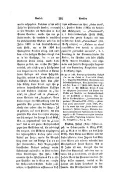 Image of the Page - 285 - in Biographisches Lexikon des Kaiserthums Oesterreich - Rasner-Rhederer, Volume 25