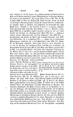 Image of the Page - 286 - in Biographisches Lexikon des Kaiserthums Oesterreich - Rasner-Rhederer, Volume 25