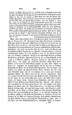 Image of the Page - 291 - in Biographisches Lexikon des Kaiserthums Oesterreich - Rasner-Rhederer, Volume 25