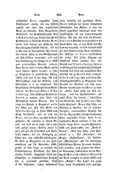 Image of the Page - 292 - in Biographisches Lexikon des Kaiserthums Oesterreich - Rasner-Rhederer, Volume 25