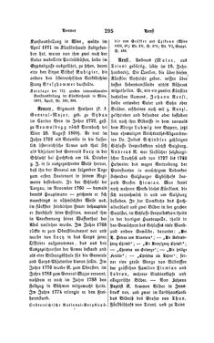 Image of the Page - 295 - in Biographisches Lexikon des Kaiserthums Oesterreich - Rasner-Rhederer, Volume 25