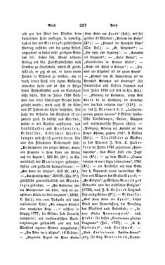 Image of the Page - 297 - in Biographisches Lexikon des Kaiserthums Oesterreich - Rasner-Rhederer, Volume 25