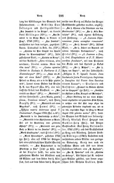 Image of the Page - 298 - in Biographisches Lexikon des Kaiserthums Oesterreich - Rasner-Rhederer, Volume 25