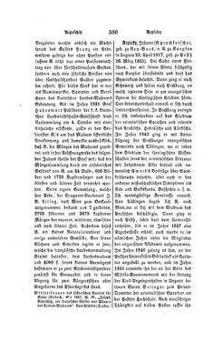 Image of the Page - 300 - in Biographisches Lexikon des Kaiserthums Oesterreich - Rasner-Rhederer, Volume 25
