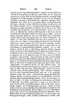 Image of the Page - 304 - in Biographisches Lexikon des Kaiserthums Oesterreich - Rasner-Rhederer, Volume 25