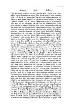 Image of the Page - 306 - in Biographisches Lexikon des Kaiserthums Oesterreich - Rasner-Rhederer, Volume 25