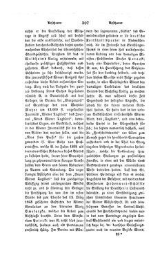 Image of the Page - 307 - in Biographisches Lexikon des Kaiserthums Oesterreich - Rasner-Rhederer, Volume 25