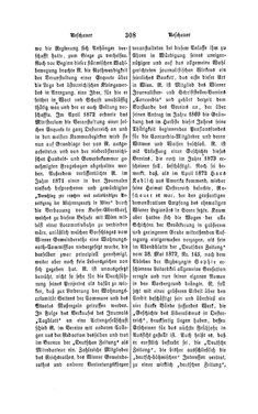 Bild der Seite - 308 - in Biographisches Lexikon des Kaiserthums Oesterreich - Rasner-Rhederer, Band 25