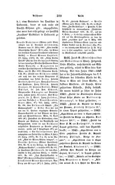 Bild der Seite - 309 - in Biographisches Lexikon des Kaiserthums Oesterreich - Rasner-Rhederer, Band 25