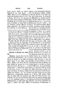 Bild der Seite - 310 - in Biographisches Lexikon des Kaiserthums Oesterreich - Rasner-Rhederer, Band 25