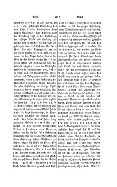 Image of the Page - 315 - in Biographisches Lexikon des Kaiserthums Oesterreich - Rasner-Rhederer, Volume 25