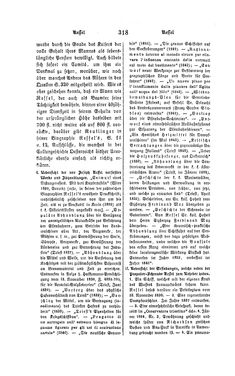 Image of the Page - 318 - in Biographisches Lexikon des Kaiserthums Oesterreich - Rasner-Rhederer, Volume 25
