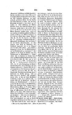 Image of the Page - 321 - in Biographisches Lexikon des Kaiserthums Oesterreich - Rasner-Rhederer, Volume 25