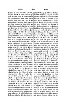 Image of the Page - 325 - in Biographisches Lexikon des Kaiserthums Oesterreich - Rasner-Rhederer, Volume 25