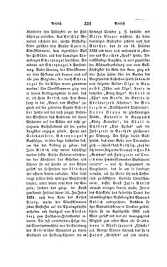 Image of the Page - 326 - in Biographisches Lexikon des Kaiserthums Oesterreich - Rasner-Rhederer, Volume 25
