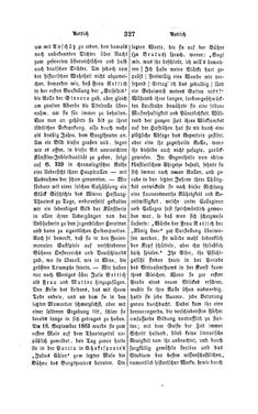 Bild der Seite - 327 - in Biographisches Lexikon des Kaiserthums Oesterreich - Rasner-Rhederer, Band 25