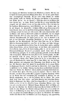 Bild der Seite - 328 - in Biographisches Lexikon des Kaiserthums Oesterreich - Rasner-Rhederer, Band 25