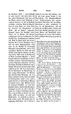 Image of the Page - 329 - in Biographisches Lexikon des Kaiserthums Oesterreich - Rasner-Rhederer, Volume 25