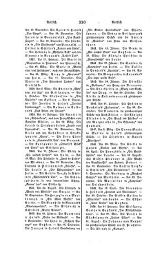 Image of the Page - 330 - in Biographisches Lexikon des Kaiserthums Oesterreich - Rasner-Rhederer, Volume 25