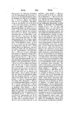 Bild der Seite - 332 - in Biographisches Lexikon des Kaiserthums Oesterreich - Rasner-Rhederer, Band 25