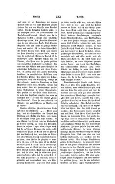 Image of the Page - 333 - in Biographisches Lexikon des Kaiserthums Oesterreich - Rasner-Rhederer, Volume 25