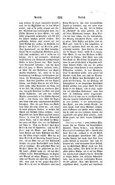 Bild der Seite - 334 - in Biographisches Lexikon des Kaiserthums Oesterreich - Rasner-Rhederer, Band 25