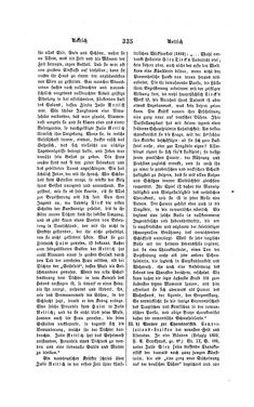 Bild der Seite - 335 - in Biographisches Lexikon des Kaiserthums Oesterreich - Rasner-Rhederer, Band 25