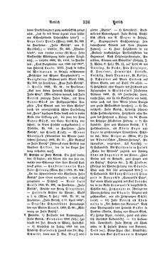 Bild der Seite - 336 - in Biographisches Lexikon des Kaiserthums Oesterreich - Rasner-Rhederer, Band 25