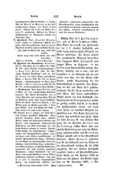 Image of the Page - 337 - in Biographisches Lexikon des Kaiserthums Oesterreich - Rasner-Rhederer, Volume 25