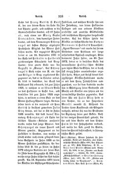 Bild der Seite - 338 - in Biographisches Lexikon des Kaiserthums Oesterreich - Rasner-Rhederer, Band 25