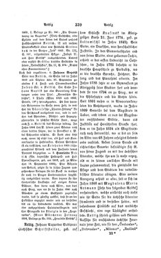 Bild der Seite - 339 - in Biographisches Lexikon des Kaiserthums Oesterreich - Rasner-Rhederer, Band 25
