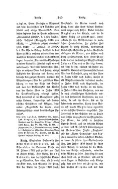 Image of the Page - 340 - in Biographisches Lexikon des Kaiserthums Oesterreich - Rasner-Rhederer, Volume 25