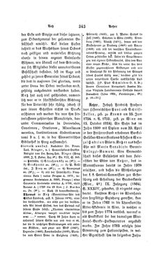 Bild der Seite - 343 - in Biographisches Lexikon des Kaiserthums Oesterreich - Rasner-Rhederer, Band 25