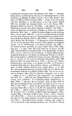 Bild der Seite - 344 - in Biographisches Lexikon des Kaiserthums Oesterreich - Rasner-Rhederer, Band 25