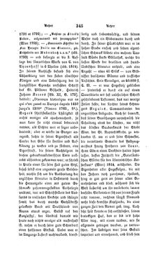 Bild der Seite - 345 - in Biographisches Lexikon des Kaiserthums Oesterreich - Rasner-Rhederer, Band 25