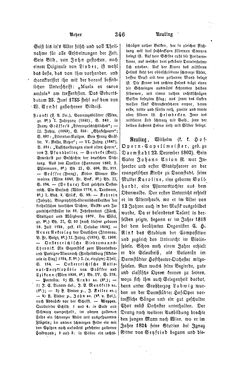 Bild der Seite - 346 - in Biographisches Lexikon des Kaiserthums Oesterreich - Rasner-Rhederer, Band 25