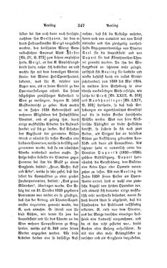 Bild der Seite - 347 - in Biographisches Lexikon des Kaiserthums Oesterreich - Rasner-Rhederer, Band 25