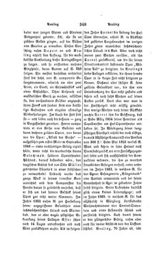 Bild der Seite - 348 - in Biographisches Lexikon des Kaiserthums Oesterreich - Rasner-Rhederer, Band 25