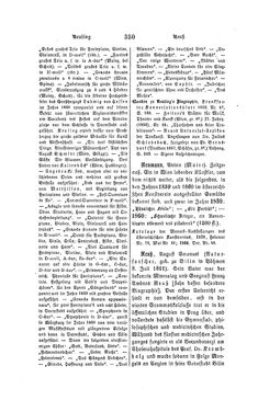 Image of the Page - 350 - in Biographisches Lexikon des Kaiserthums Oesterreich - Rasner-Rhederer, Volume 25