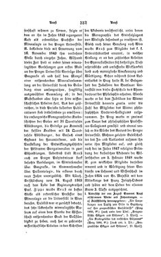 Image of the Page - 352 - in Biographisches Lexikon des Kaiserthums Oesterreich - Rasner-Rhederer, Volume 25