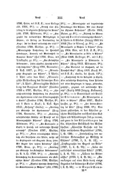 Image of the Page - 355 - in Biographisches Lexikon des Kaiserthums Oesterreich - Rasner-Rhederer, Volume 25