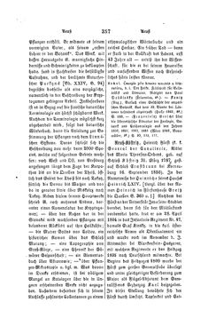 Image of the Page - 357 - in Biographisches Lexikon des Kaiserthums Oesterreich - Rasner-Rhederer, Volume 25