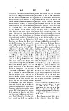 Image of the Page - 358 - in Biographisches Lexikon des Kaiserthums Oesterreich - Rasner-Rhederer, Volume 25