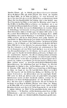 Image of the Page - 359 - in Biographisches Lexikon des Kaiserthums Oesterreich - Rasner-Rhederer, Volume 25