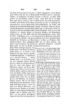 Image of the Page - 360 - in Biographisches Lexikon des Kaiserthums Oesterreich - Rasner-Rhederer, Volume 25