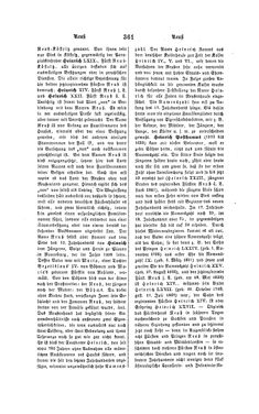 Image of the Page - 361 - in Biographisches Lexikon des Kaiserthums Oesterreich - Rasner-Rhederer, Volume 25